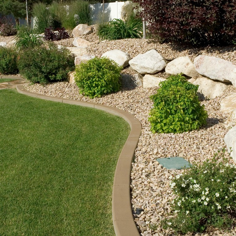 Remodeling in Cape Cod, MA