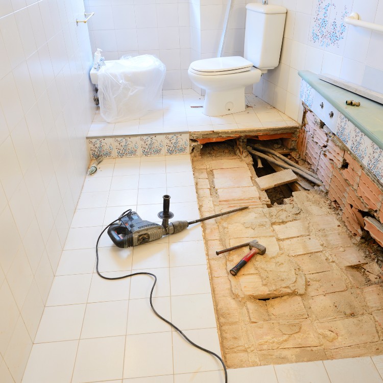 Remodeling in Cape Cod, MA Remodeling in Cape Cod, MA