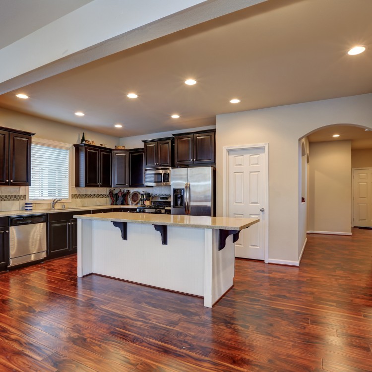 Remodeling in Cape Cod, MA Remodeling in Cape Cod, MA