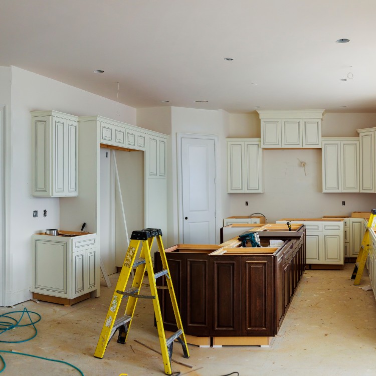 Remodeling in Cape Cod, MA Remodeling in Cape Cod, MA
