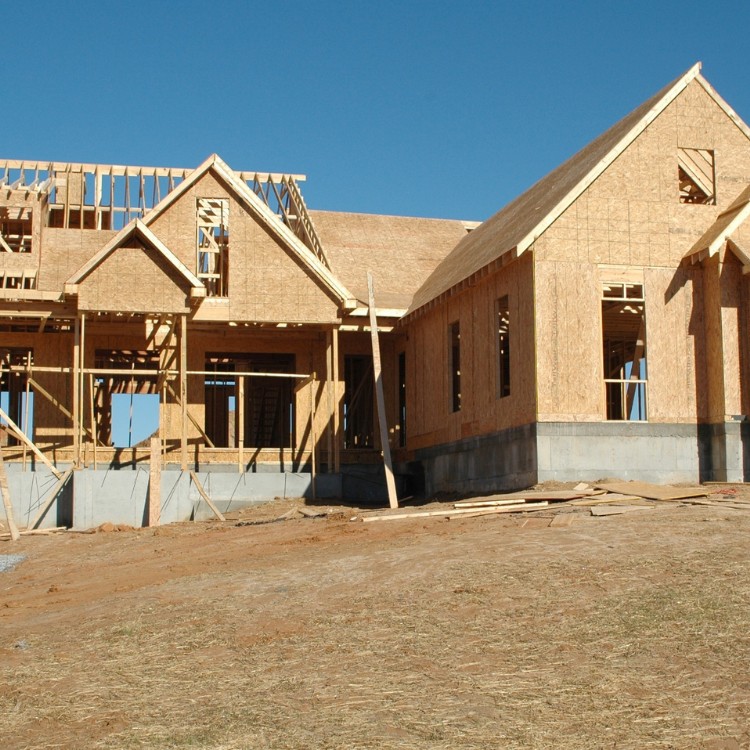 Remodeling in Cape Cod, MA Remodeling in Cape Cod, MA