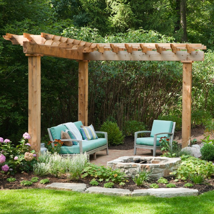 Remodeling in Cape Cod, MA