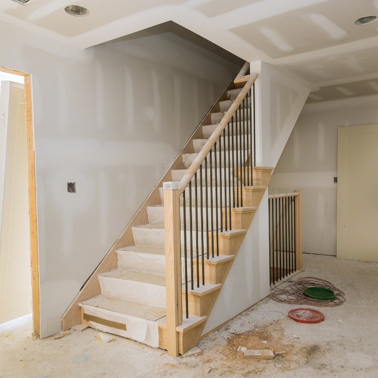 Remodeling in Cape Cod, MA Remodeling in Cape Cod, MA
